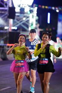 BIB: 
                            <button type="button" onclick="openModal(23984921)" class="btn btn-primary btn-sm float-right btn-popup" data-toggle="modal" data-target=".modal-high-quality">
                        <i class="fas fa-shopping-cart"></i> Add to Cart
                    </button>
                                            <button type="button" onclick="isThisMe(23984921, true)" class="btn btn-success btn-sm float-right btn-popup btn-isme hidden" data-toggle="tooltip" data-placement="bottom" title="นี่คือรูปของคุณใช่ไหม คลิกที่นี่เพื่อเอาเข้าอัลบั้ม">
                        <i class="fas fa-plus"></i> Add to album
                    </button>
                    <button type="button" onclick="isThisMe(23984921, false)" class="btn btn-warning btn-sm float-right btn-popup btn-isnotme hidden">
                        <i class="fas fa-ban"></i> Remove from album
                    </button>